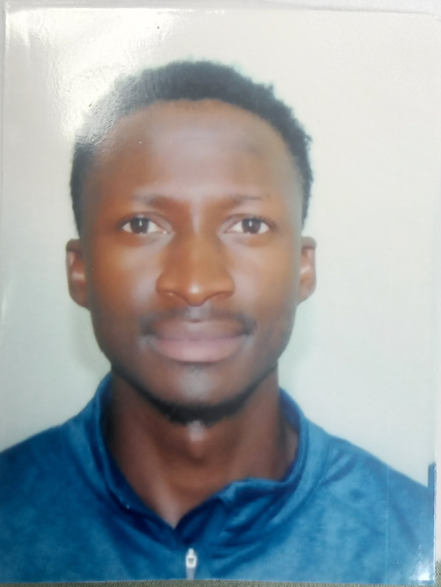 Mokoena