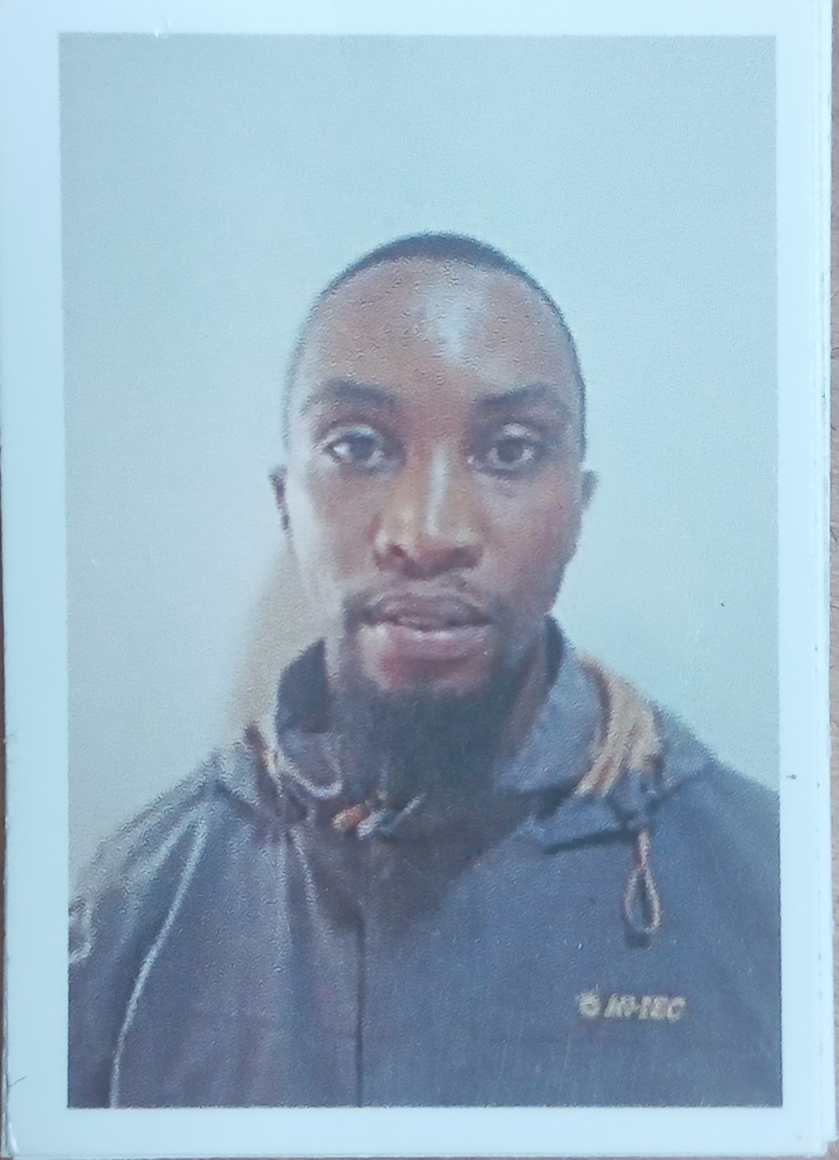 Kubheka