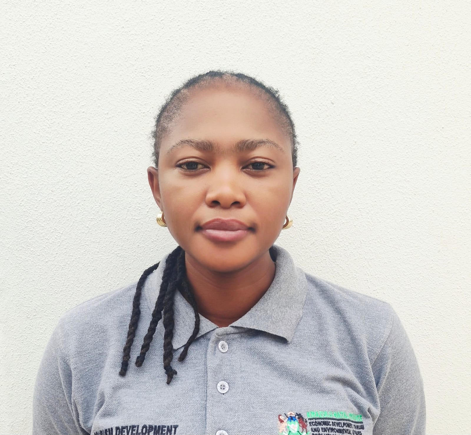 Mhlongo