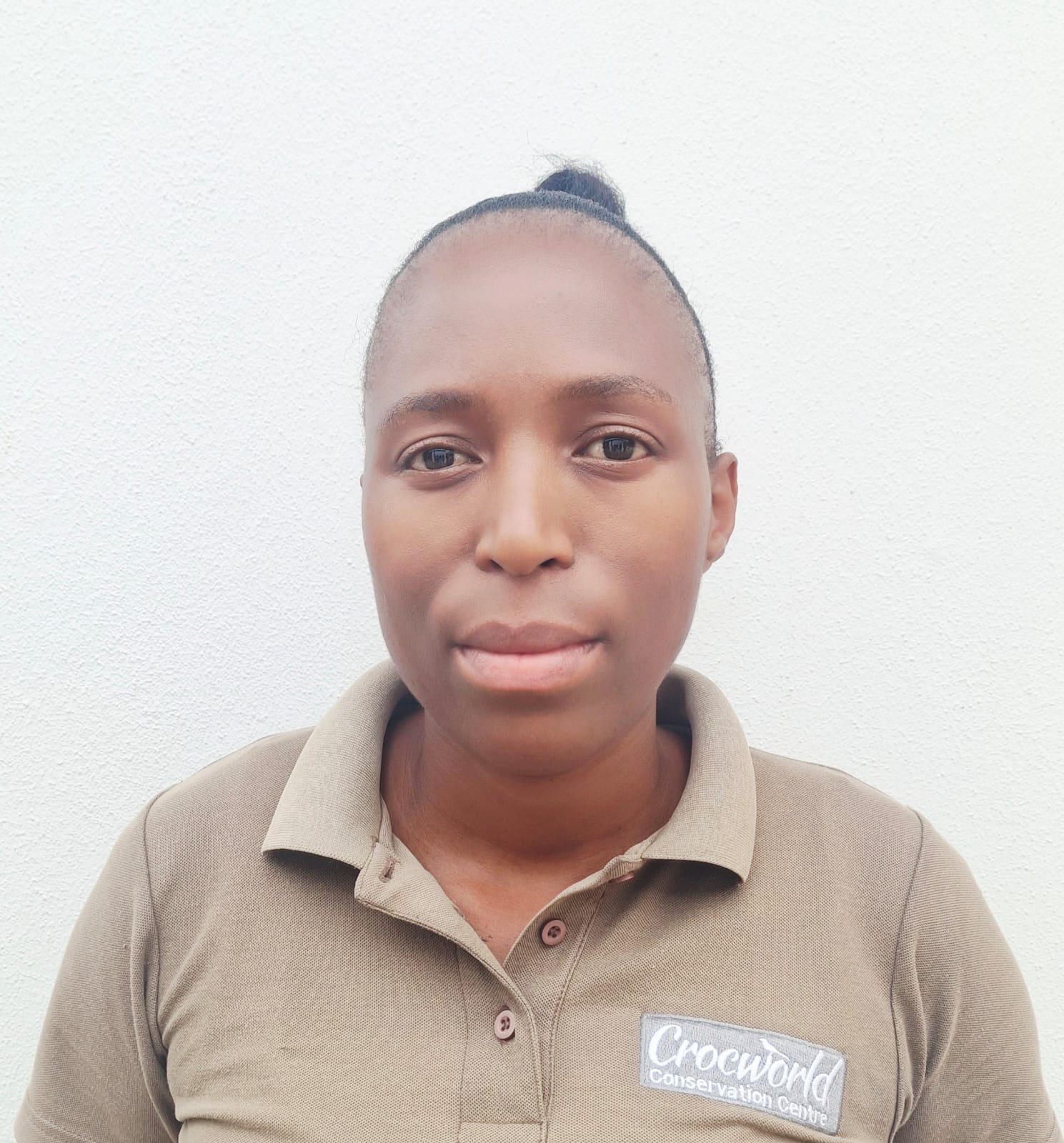 Malimela