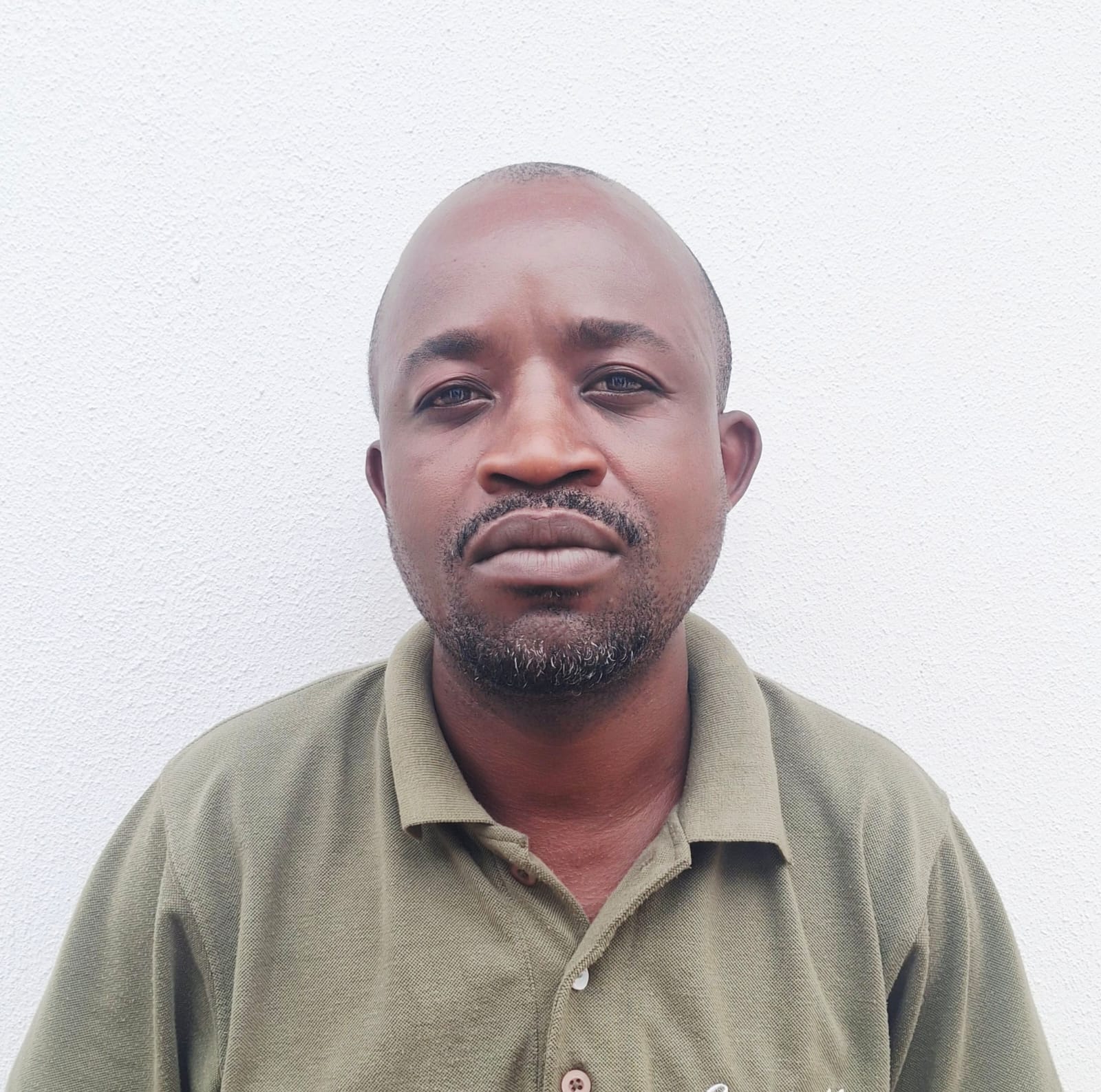 Mtetwa
