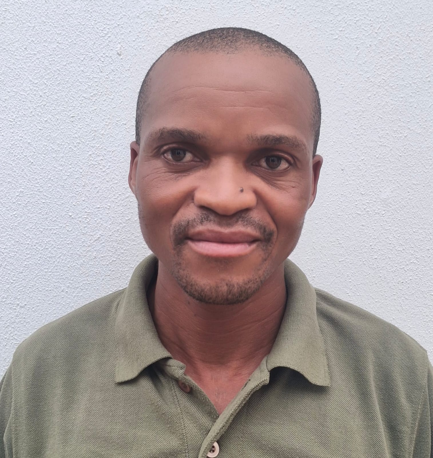 Sithembele