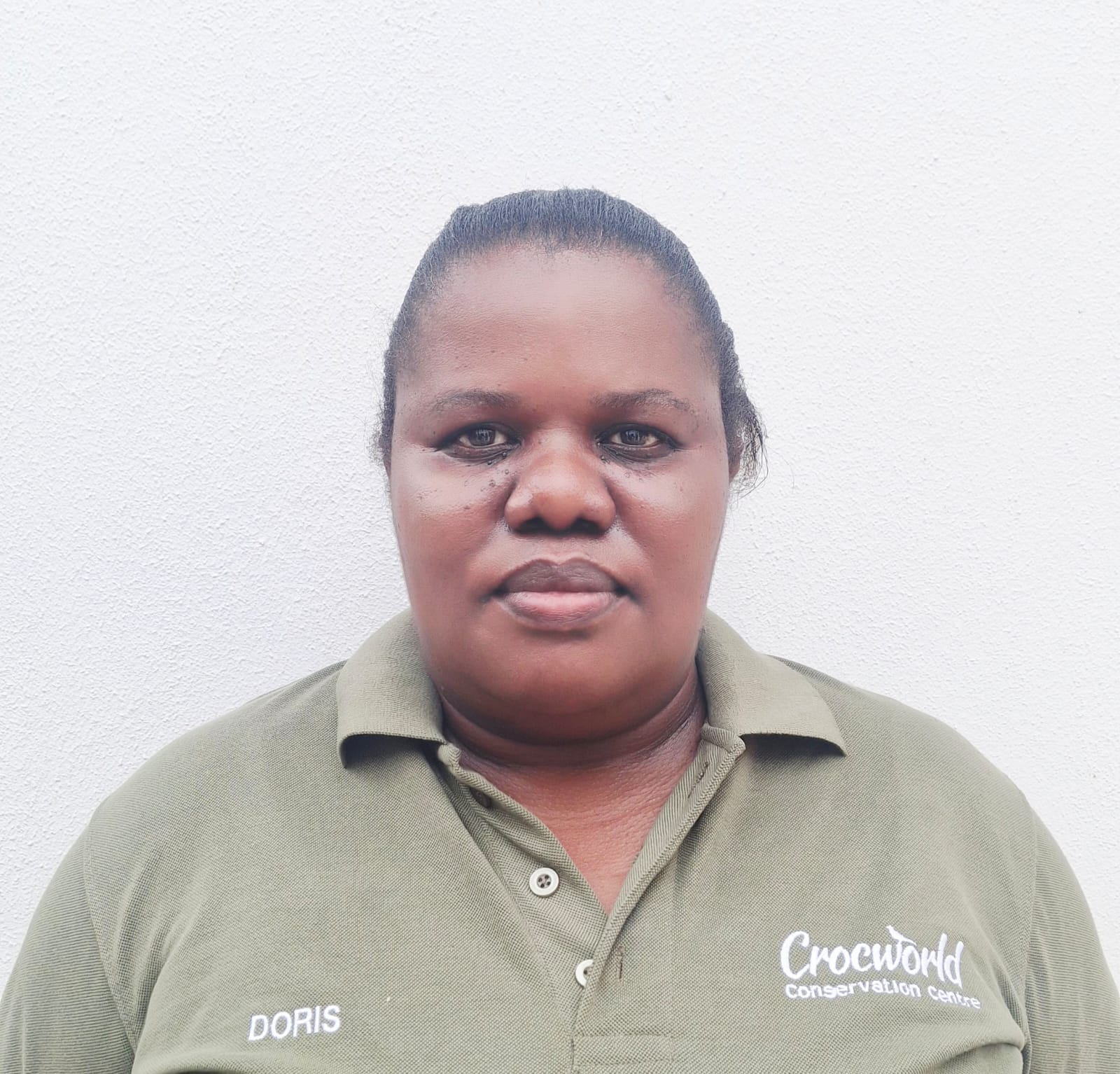 Mbhele