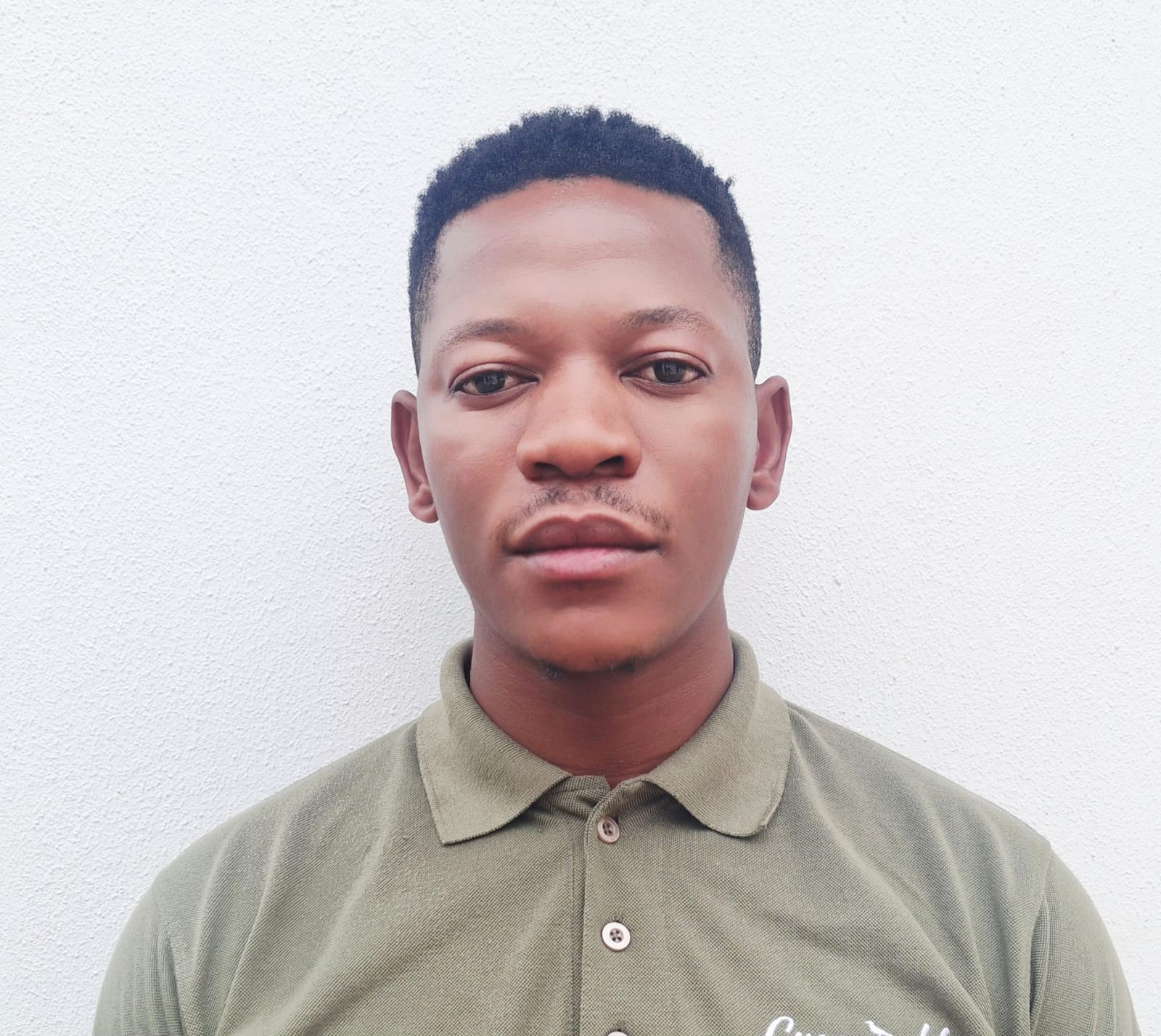 Mthiyane
