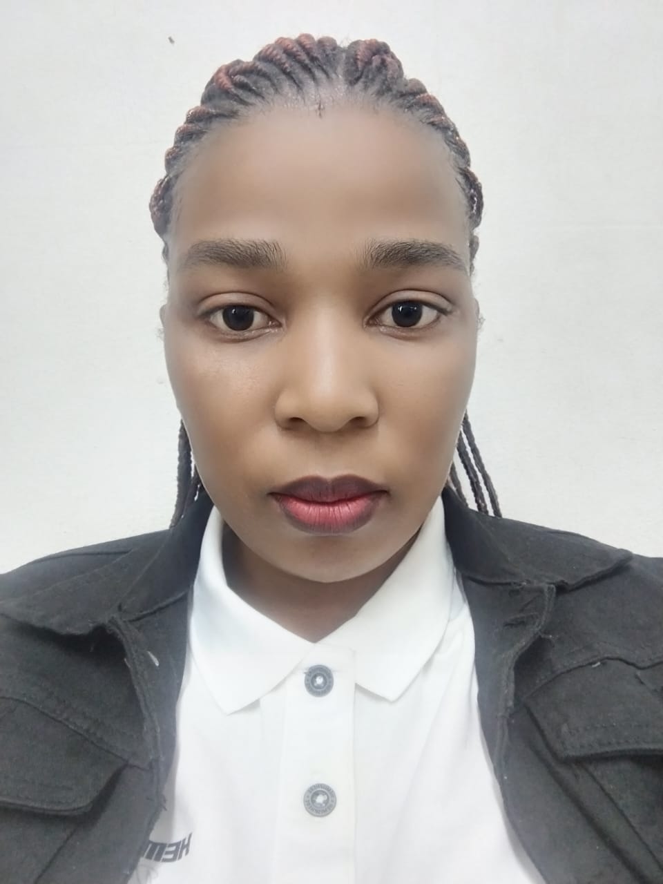 Mantengu