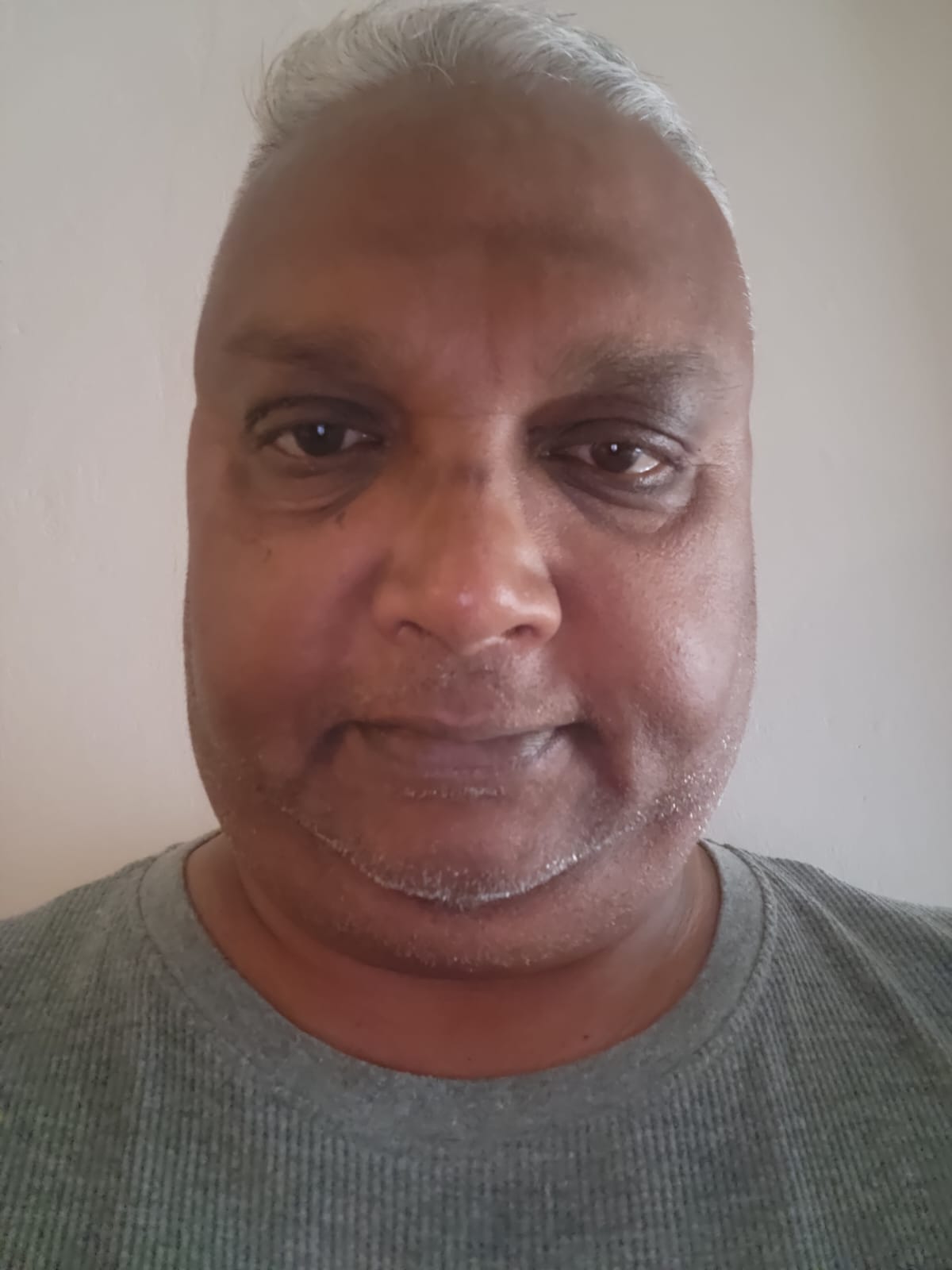 Maharaj